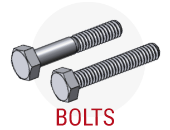 Bolts