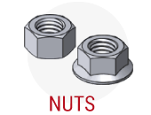 Nuts