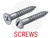 Screws