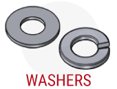 Washers